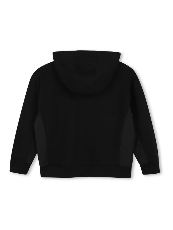 KENZO: スウェット＆セーター online - スウェットシャツ/セーター - 黒