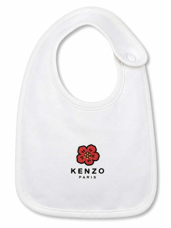 KENZO buy online Jumpsuit - Weiß