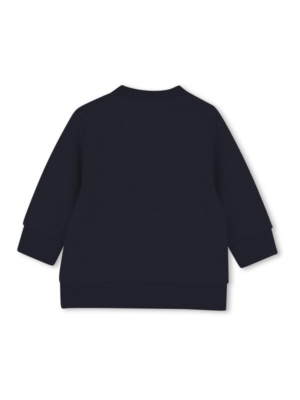 Combinaison - Bleu shop online: KENZO