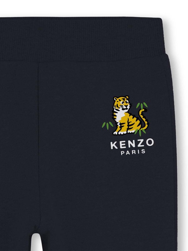 Combinaison-pantalons shop online Combinaison - Bleu