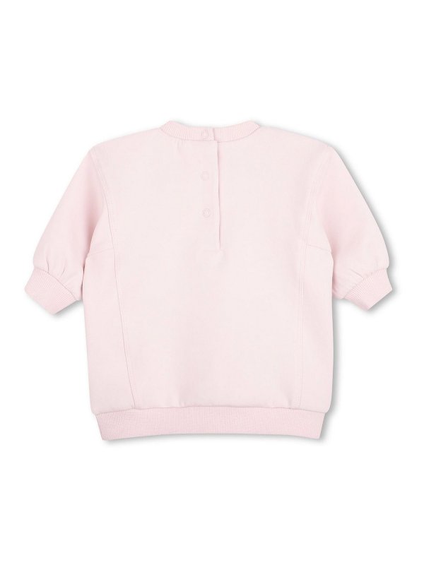 Completo Con Logo shop online: MARC JACOBS