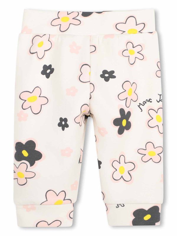 MARC JACOBS buy online Completo Con Logo