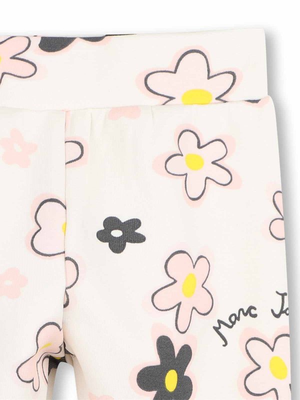 tute shop online Completo Con Logo