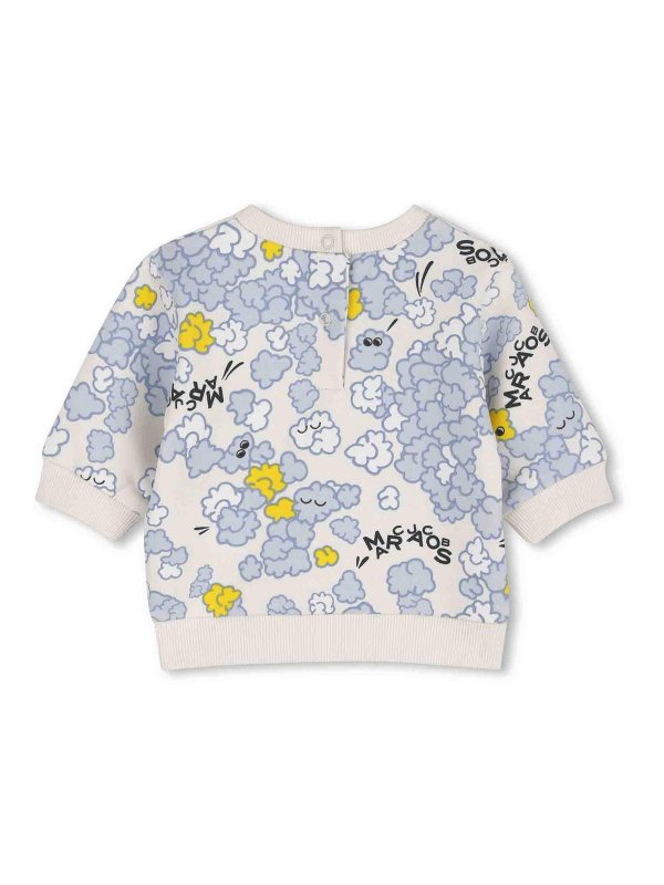 Combinaison - Crème shop online: MARC JACOBS