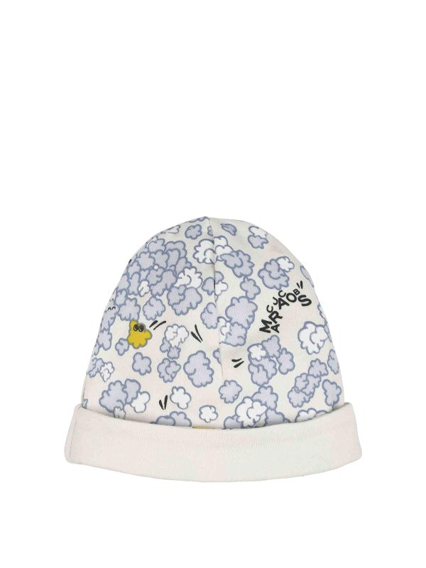 MARC JACOBS buy online Combinaison - Crème