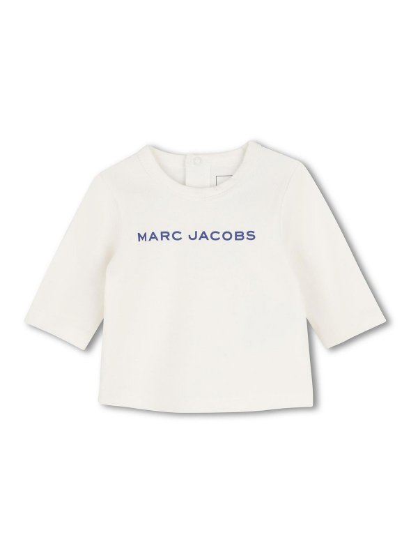 MARC JACOBS buy online ジャンプスーツ - ライトブルー