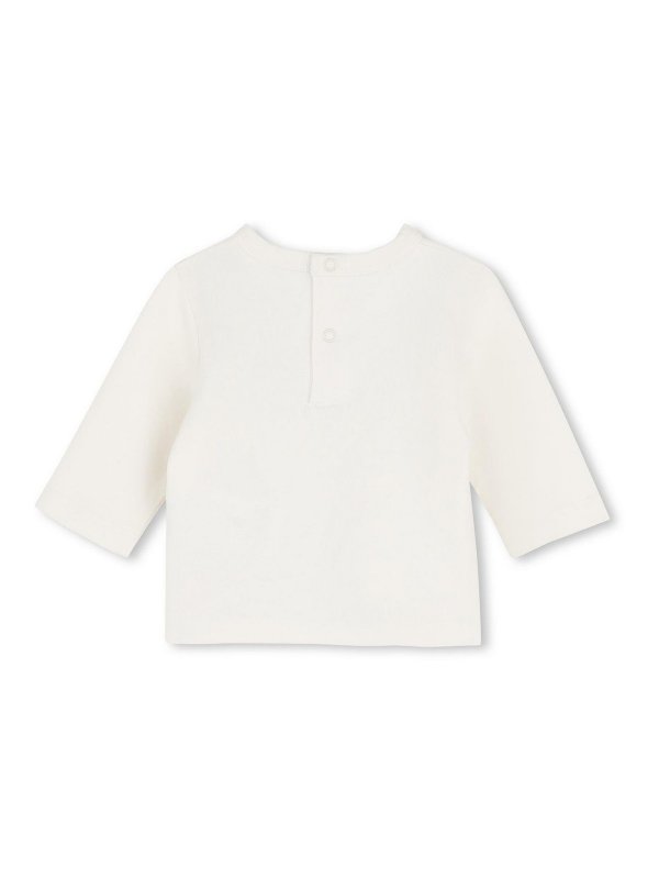 The Best Shops MARC JACOBS: ジャンプスーツ - ライトブルー