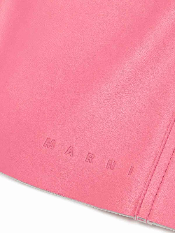 Midirock - Nude shop online: Marni