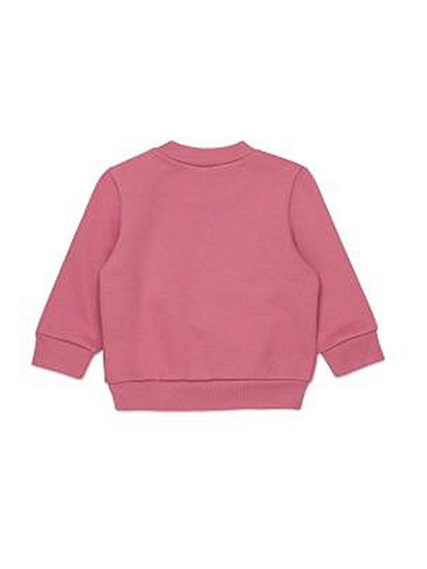 Marni: Felpe e maglie online - Felpa Con Logo