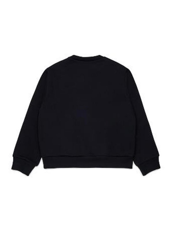 Marni: Sweatshirts & Sweaters online - Printed Sweatshirt