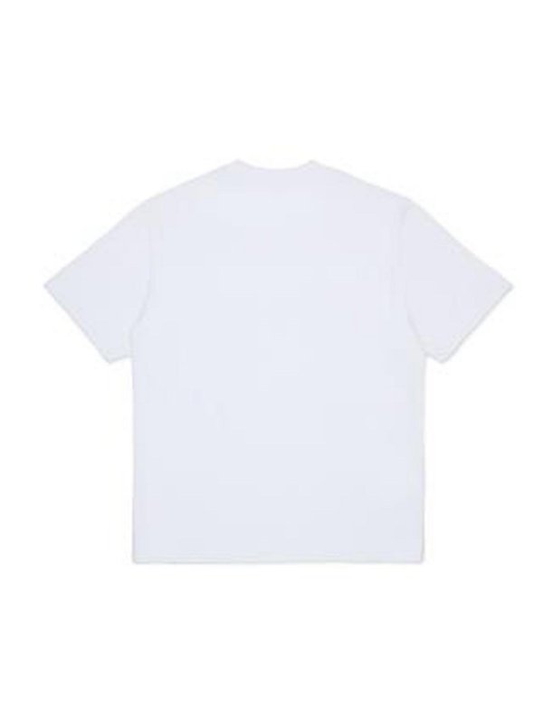 Marni: Camisetas online - Camiseta - Blanco