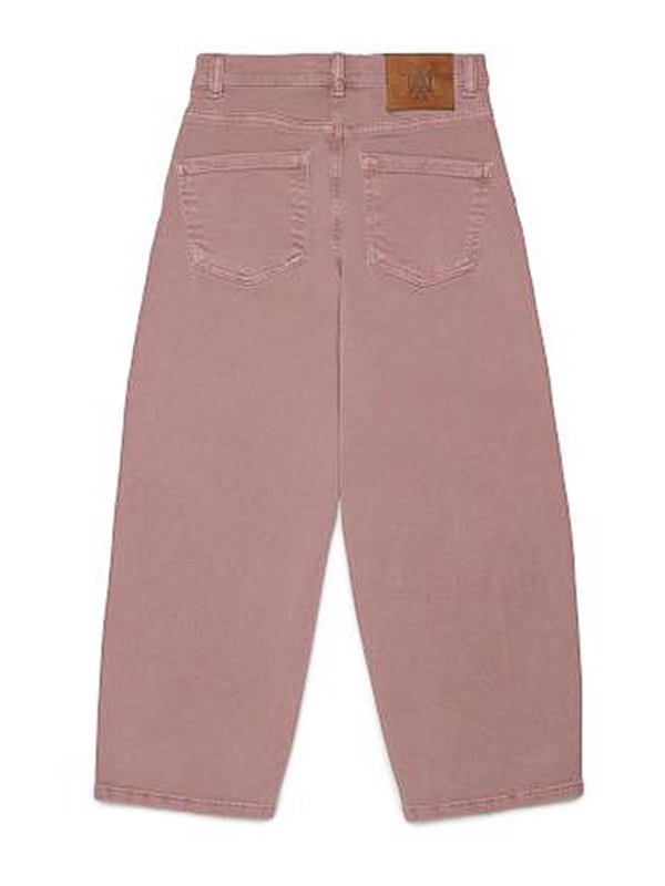 MAX&CO.: Jeans Rectos online - Vaqueros Rectos