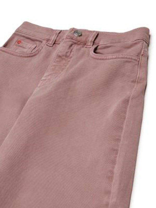 The Best Shops MAX&CO.: Jeans Rectos - Vaqueros Rectos
