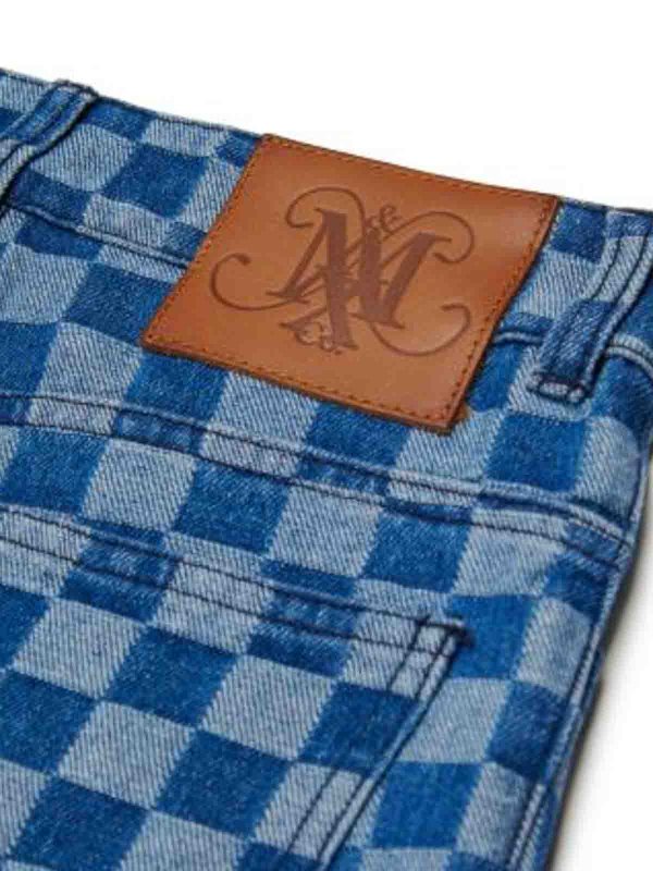 Jeans Con Logo shop online: MAX&CO.