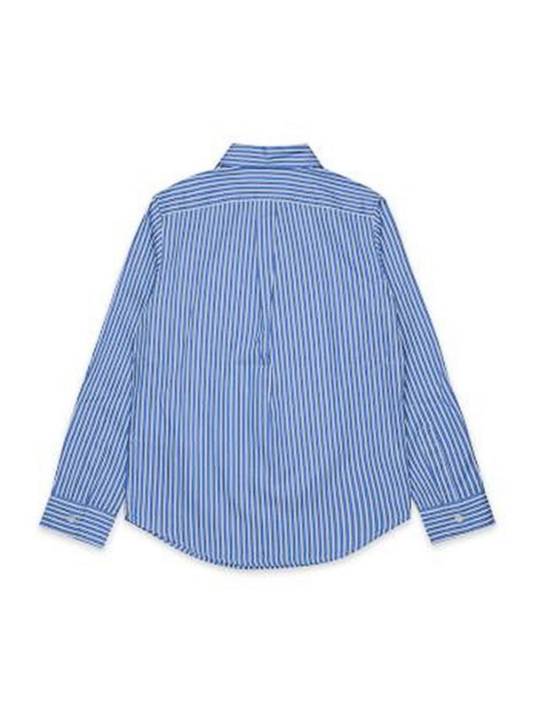 N°21: シャツ online - シャツ - ライトブルー