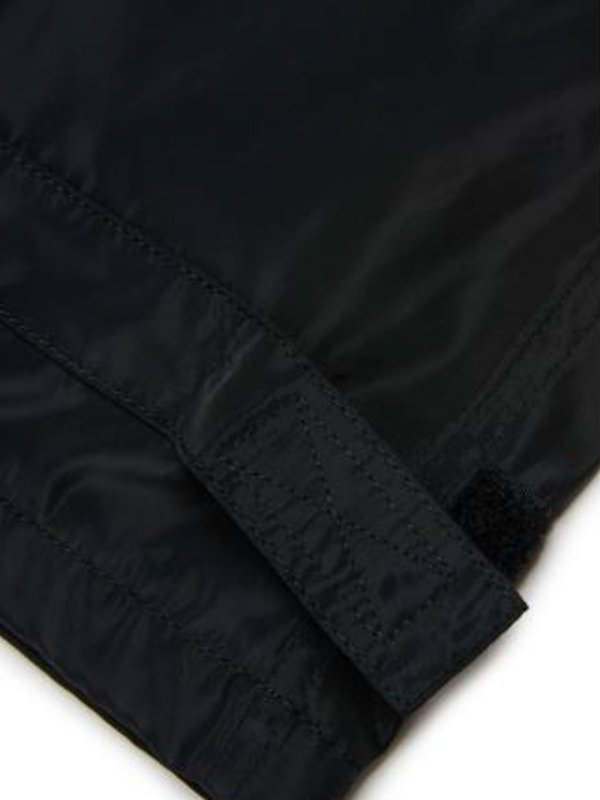Pantaloni Con Logo shop online: N°21