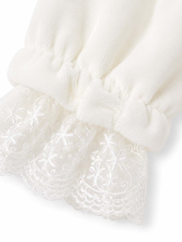 Mono - Blanco shop online: NANAN