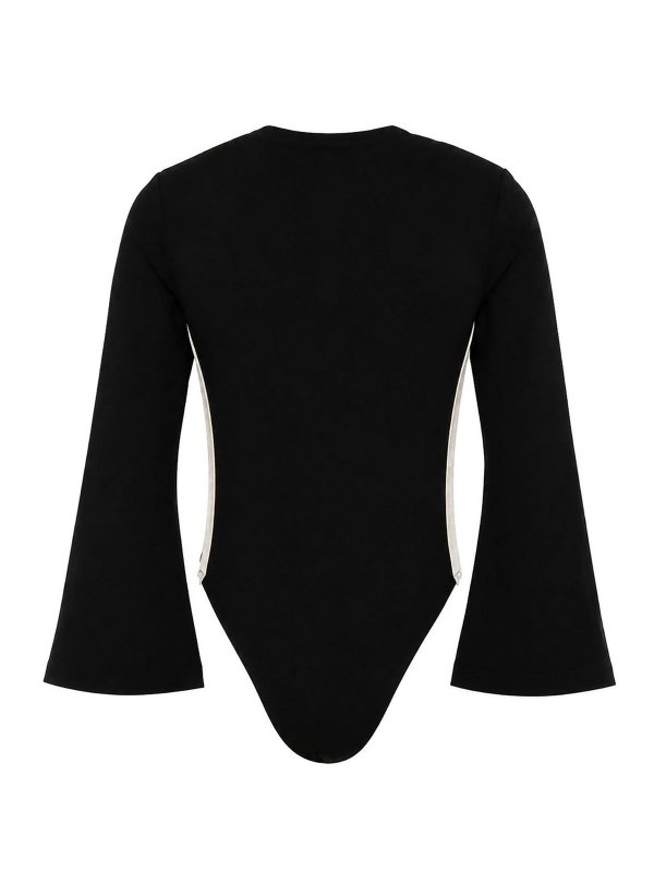 Palm Angels: トップス＆タンクトップ online - トップ/タンクトップ - 黒