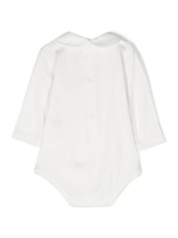 LITTLE BEAR: Tops & Débardeurs online - Top - Blanc