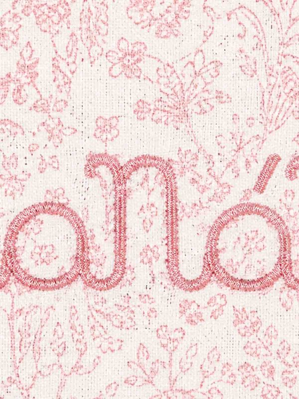 NANAN: ブランケット＆毛布 online - スロー/ブランケット - ヌードカラー