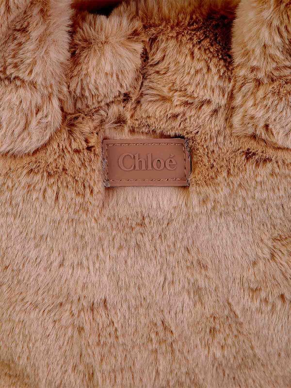CHLOE