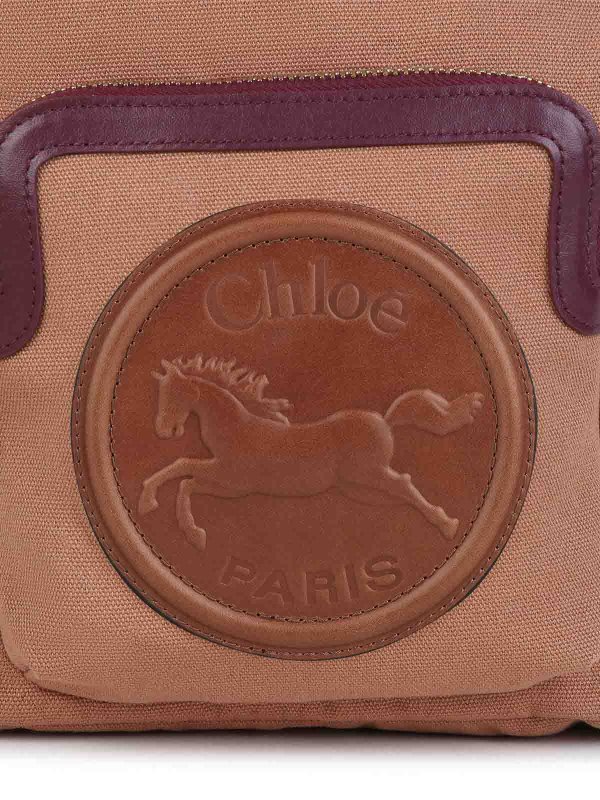 CHLOE