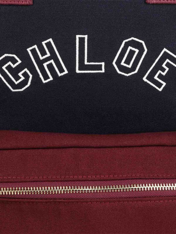 CHLOE