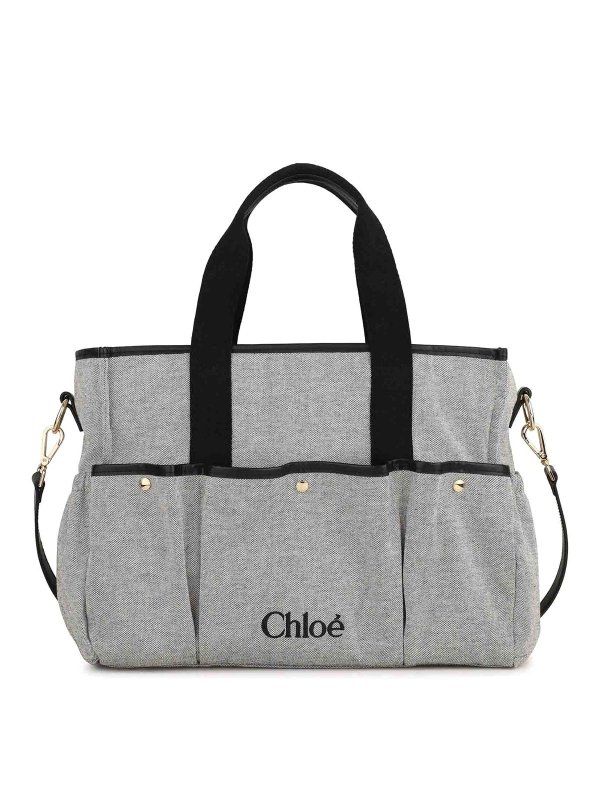 CHLOE