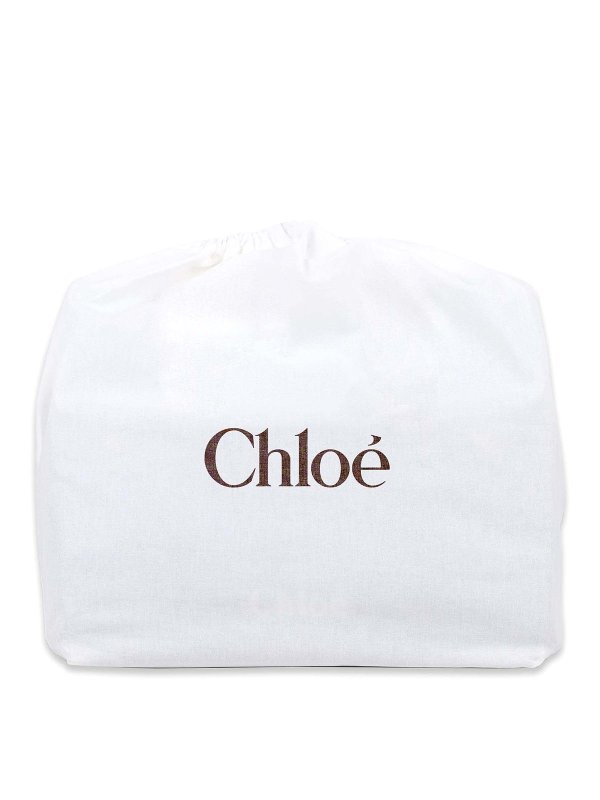 totes bags shop online Change Bag With Logo