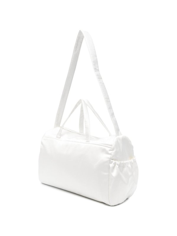 The Best Shops ELISABETTA FRANCHI: totes bags - Changing Bag