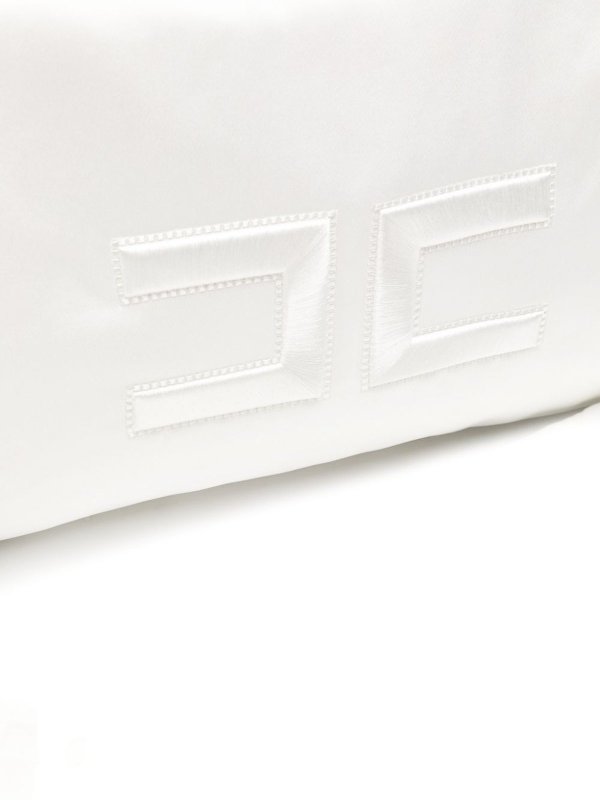 Changing Bag shop online: ELISABETTA FRANCHI