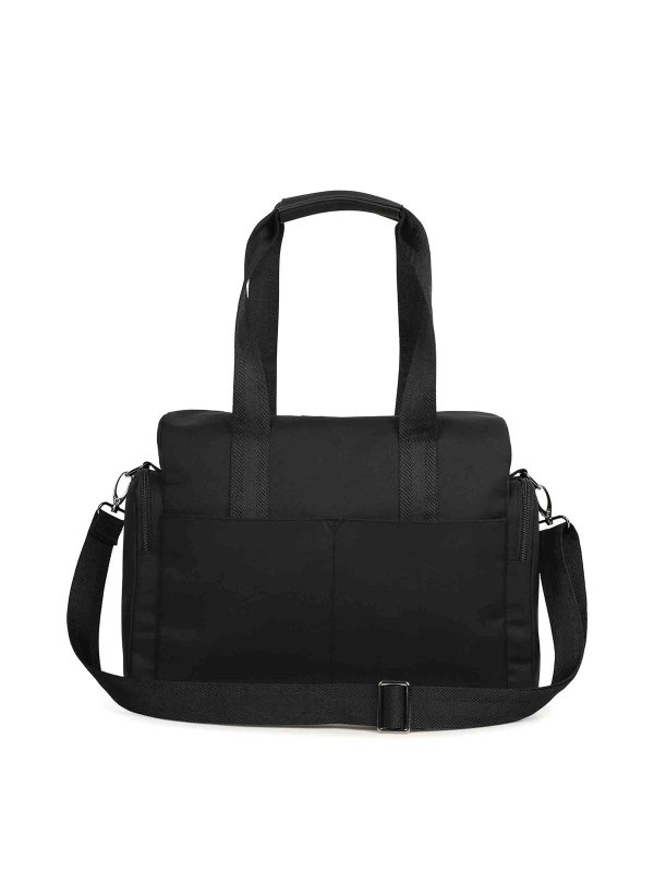 Hugo Boss: totes bags online - Changing Bag