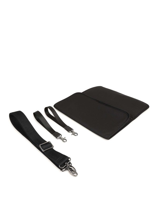Changing Bag shop online: Hugo Boss