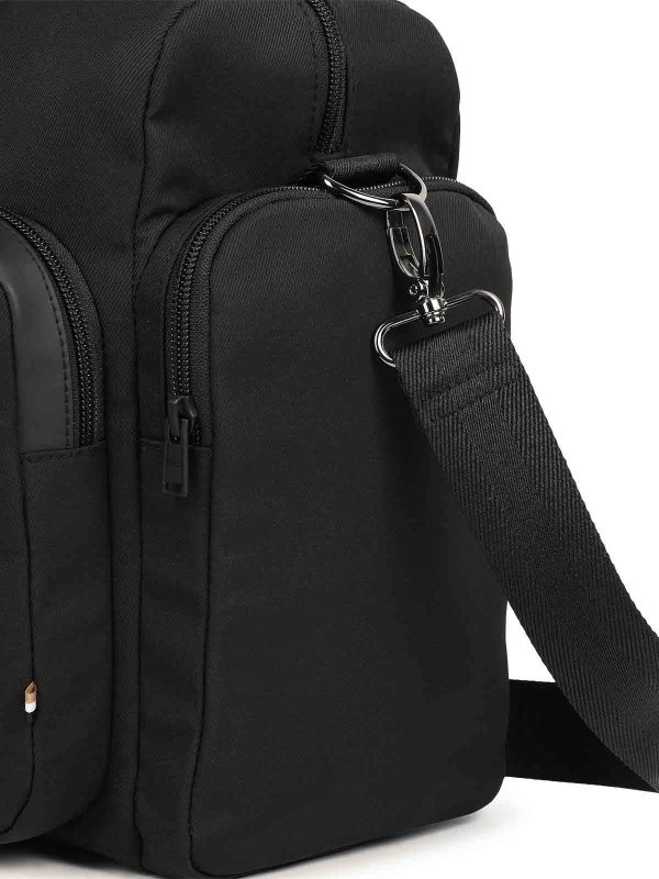 Hugo Boss buy online Changing Bag