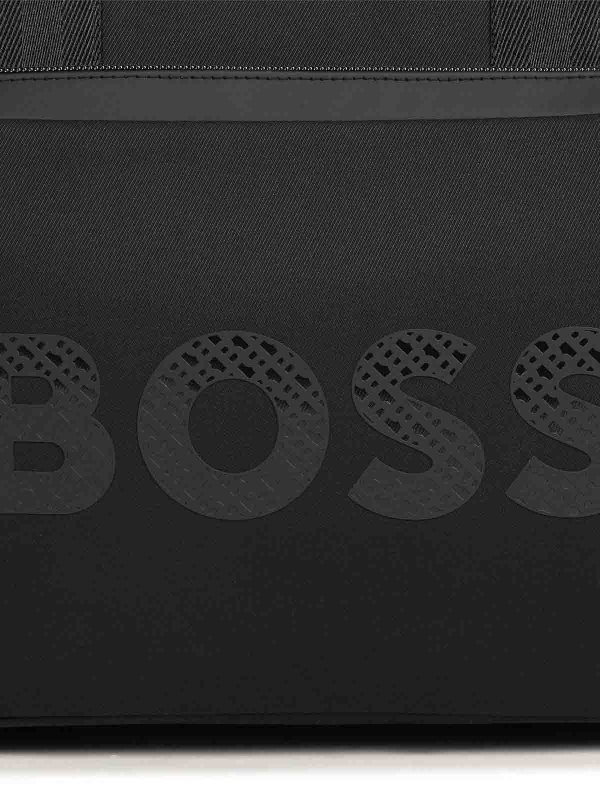 The Best Shops Hugo Boss: Changing Bag