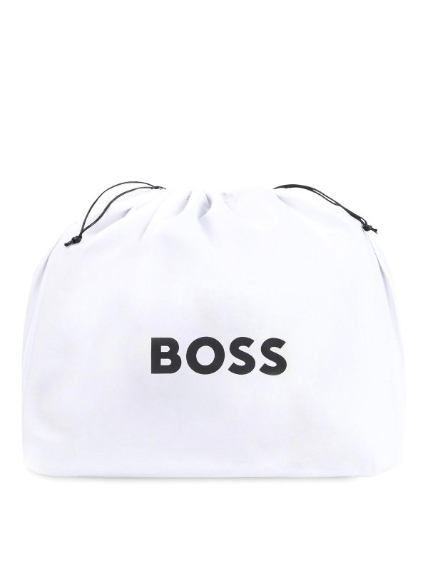 totes bags shop online Changing Bag