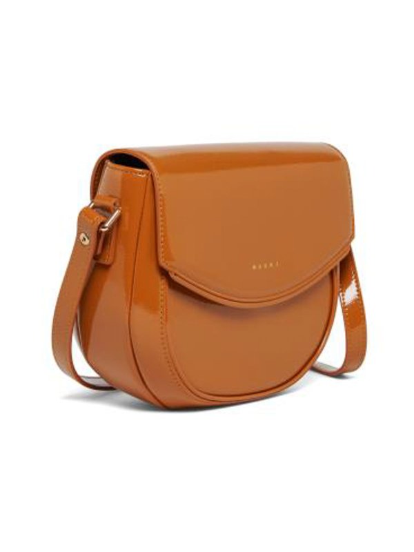 Marni: shopper online - Borsa Con Logo