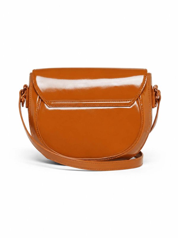 The Best Shops Marni: shopper - Borsa Con Logo