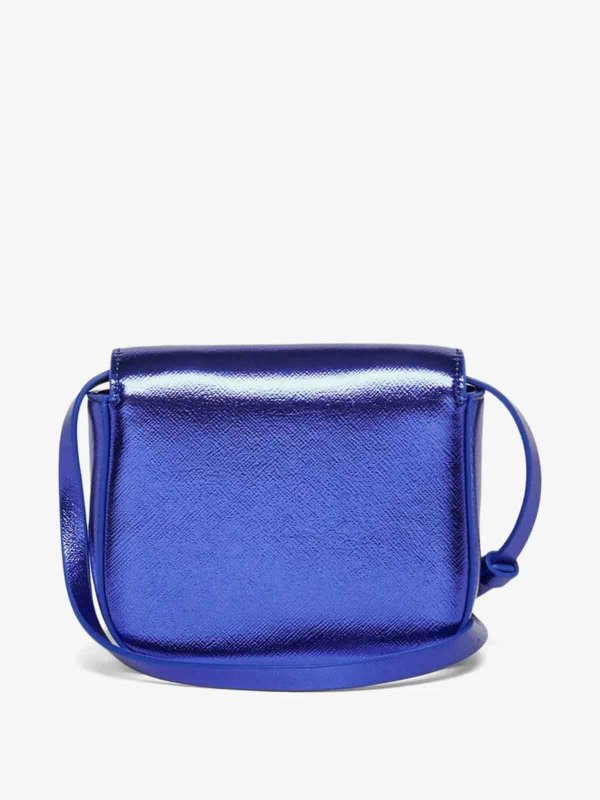 The Best Shops Marni: shopper - Borsa Con Logo