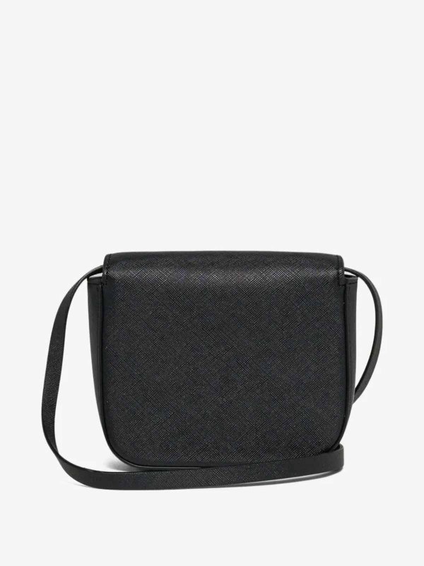 トートバッグ - 黒 shop online: Marni