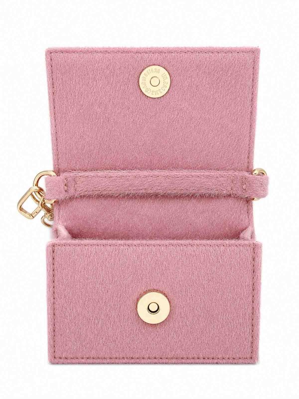 The Best Shops M.S.G.M. KIDS: borse a spalla - Borsa Micro Con Tracolla