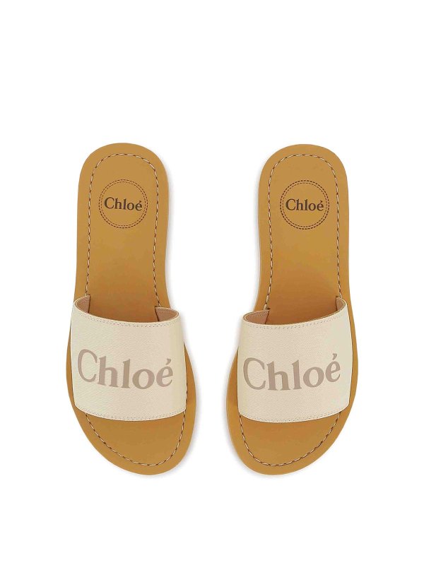 CHLOE
