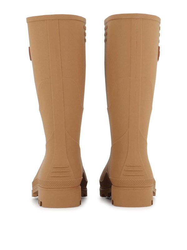 Stiefel - Braun shop online: CHLOE