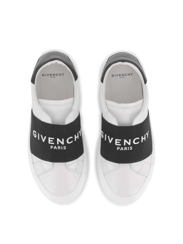GIVENCHY buy online スニーカー - 白
