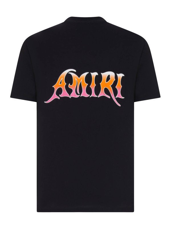 AMIRI: Tシャツ online - Tシャツ - Ma
