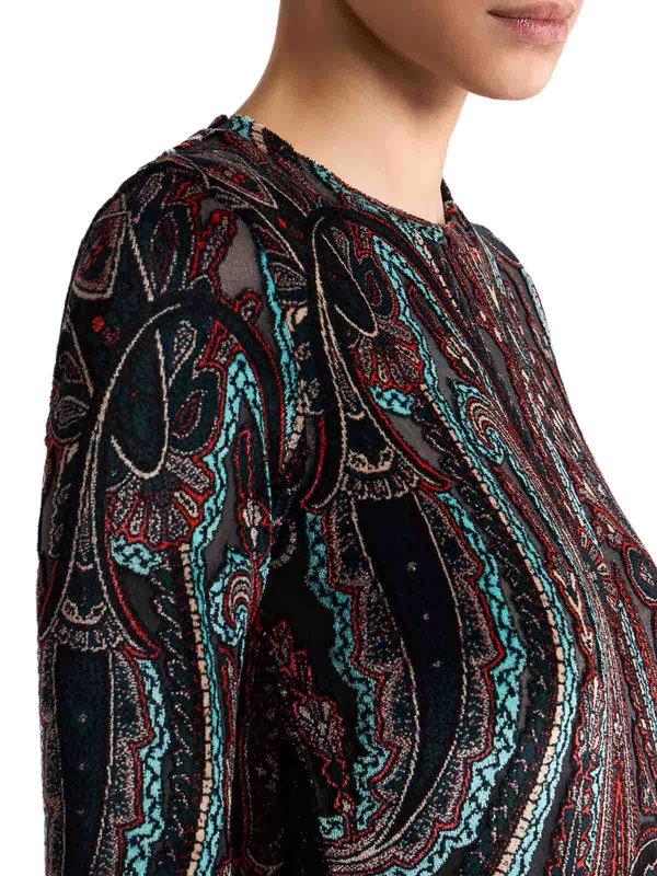 ETRO buy online Maglione