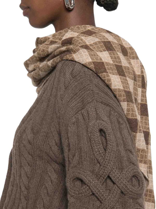 ETRO buy online Cardigan - Bunt