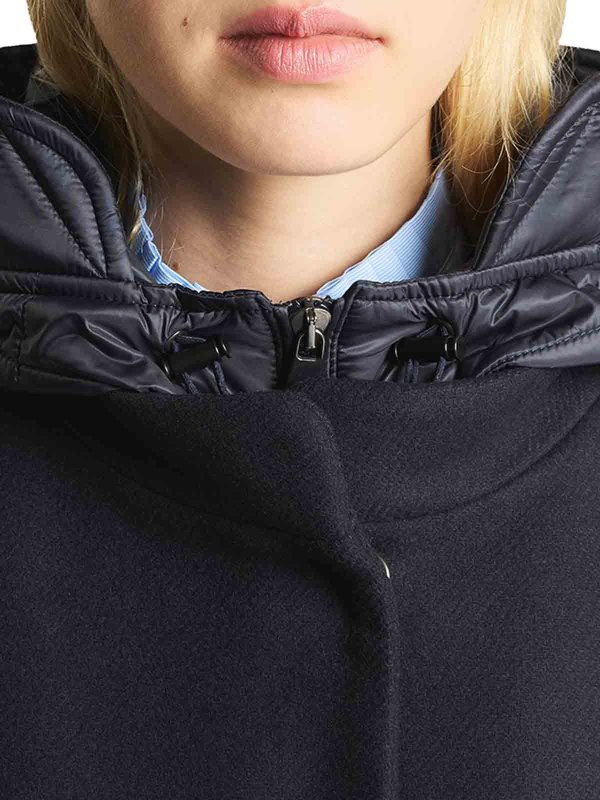 FAY buy online Mantella