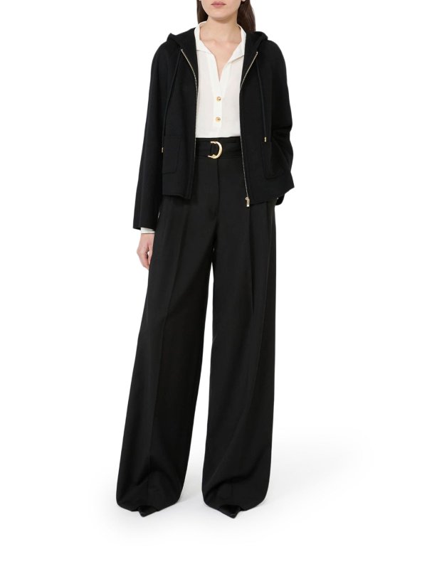 Max Mara: Polos online - Polo - Blanco