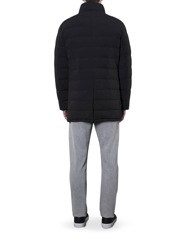 Calegari-Kn Down Jacket shop online: MOORER